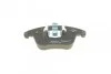 <strong>Гальмівні колодки дискові BOSCH 0986494837 (фото 4)</strong>