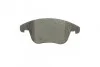<strong>Гальмівні колодки дискові BOSCH 0986494837 (фото 5)</strong>