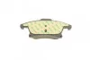 <strong>Гальмівні колодки дискові BOSCH 0986494837 (фото 6)</strong>