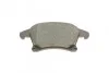 <strong>Гальмівні колодки дискові BOSCH 0986494837 (фото 7)</strong>