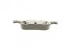 <strong>Гальмівні колодки дискові BOSCH 0986494839 (фото 3)</strong>