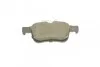 <strong>Гальмівні колодки дискові BOSCH 0986494839 (фото 5)</strong>