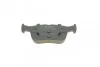 <strong>Гальмівні колодки дискові BOSCH 0986494839 (фото 6)</strong>