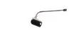 <strong>Колодки гальмівні дискові BOSCH 0986494844 (фото 2)</strong>