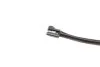 <strong>Колодки гальмівні дискові BOSCH 0986494844 (фото 3)</strong>
