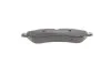 <strong>Колодки гальмівні дискові BOSCH 0986494844 (фото 5)</strong>