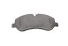 <strong>Колодки гальмівні дискові BOSCH 0986494844 (фото 7)</strong>