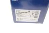 <strong>Колодки гальмівні дискові BOSCH 0986494844 (фото 9)</strong>