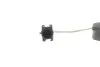 <strong>Гальмівні колодки дискові BOSCH 0986494850 (фото 3)</strong>