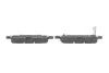 <strong>Гальмівні колодки дискові BOSCH 0986494857 (фото 3)</strong>