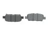<strong>Гальмівні колодки дискові BOSCH 0986494857 (фото 5)</strong>