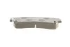 <strong>Колодки гальмівні дискові BOSCH 0986494860 (фото 3)</strong>