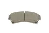 <strong>Колодки гальмівні дискові BOSCH 0986494860 (фото 5)</strong>