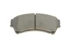<strong>Колодки гальмівні дискові BOSCH 0986494860 (фото 8)</strong>