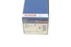 <strong>Колодки гальмівні дискові BOSCH 0986494860 (фото 9)</strong>