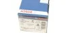 <strong>Колодки гальмівні дискові BOSCH 0986494861 (фото 9)</strong>