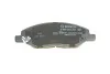 <strong>Колодки гальмівні дискові BOSCH 0986494867 (фото 4)</strong>