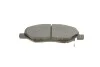 <strong>Колодки гальмівні дискові BOSCH 0986494867 (фото 5)</strong>