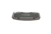 <strong>Колодки гальмівні дискові BOSCH 0986494870 (фото 3)</strong>