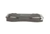 <strong>Колодки гальмівні дискові BOSCH 0986494870 (фото 4)</strong>