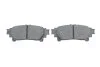 <strong>Гальмівні колодки дискові BOSCH 0986494873 (фото 5)</strong>