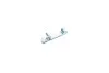 <strong>Колодки гальмівні дискові BOSCH 0986494878 (фото 11)</strong>