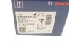 <strong>Колодки гальмівні дискові BOSCH 0986494878 (фото 12)</strong>