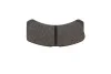 <strong>Колодки гальмівні дискові BOSCH 0986494878 (фото 7)</strong>