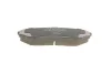 <strong>Комплект гальмівних колодок, дискове гальмо BOSCH 0986494879 (фото 3)</strong>
