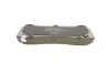 <strong>Колодки гальмівні дискові BOSCH 0986494880 (фото 3)</strong>