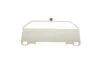 <strong>Колодки гальмівні дискові BOSCH 0986494880 (фото 6)</strong>