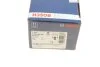 <strong>Колодки гальмівні дискові BOSCH 0986494880 (фото 7)</strong>