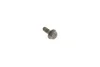 <strong>Колодки гальмівні дискові (комплект 4 шт) BOSCH 0 986 494 881 (фото 11)</strong>