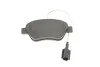 <strong>Колодки гальмівні дискові (комплект 4 шт) BOSCH 0 986 494 881 (фото 5)</strong>
