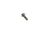 <strong>Колодки гальмівні дискові (комплект 4 шт) BOSCH 0 986 494 881 (фото 10)</strong>