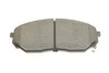 <strong>Колодки гальмівні дискові BOSCH 0986494884 (фото 5)</strong>