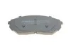 <strong>Колодки гальмівні дискові BOSCH 0986494884 (фото 6)</strong>