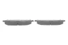 <strong>Гальмівні колодки дискові BOSCH 0986494886 (фото 3)</strong>