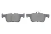 <strong>Гальмівні колодки дискові BOSCH 0986494888 (фото 5)</strong>