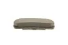 <strong>Гальмівні колодки дискові BOSCH 0986494891 (фото 4)</strong>