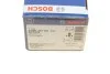 <strong>Гальмівні колодки дискові BOSCH 0986494891 (фото 6)</strong>