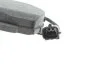 <strong>Комплект гальмівних колодок BOSCH 0986494894 (фото 3)</strong>
