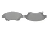 <strong>HONDA гальмівні колодки передн.Jazz 15- BOSCH 0986494896 (фото 5)</strong>