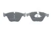 <strong>Гальмівні колодки дискові BOSCH 0986494898 (фото 4)</strong>