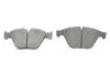 <strong>Гальмівні колодки дискові BOSCH 0986494898 (фото 5)</strong>