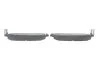 <strong>Гальмівні колодки, дискові BOSCH 0986494909 (фото 3)</strong>