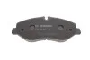 <strong>Колодки гальмівні дискові BOSCH 0 986 494 914 (фото 2)</strong>