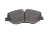 <strong>Колодки гальмівні дискові BOSCH 0 986 494 914 (фото 3)</strong>