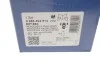 <strong>Колодки гальмівні дискові BOSCH 0 986 494 914 (фото 4)</strong>