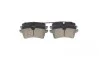 <strong>Гальмівні колодки дискові BOSCH 0986494916 (фото 2)</strong>